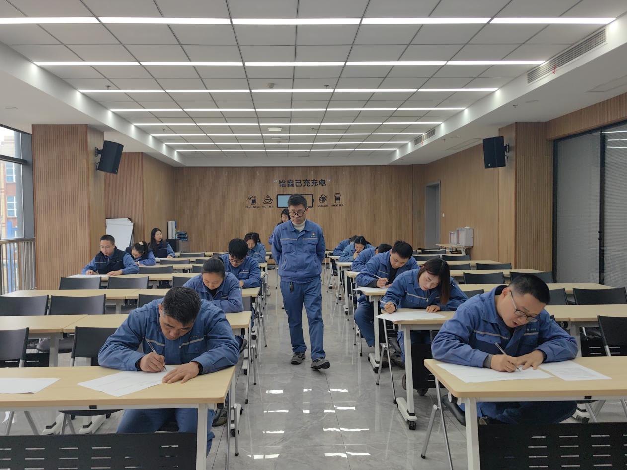 图片9.jpg