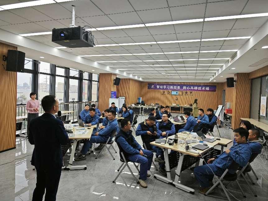 图片14.jpg