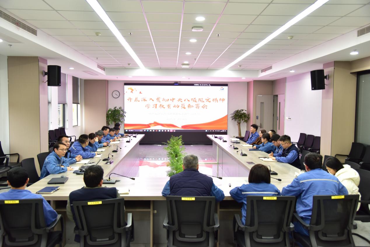 图片13.jpg