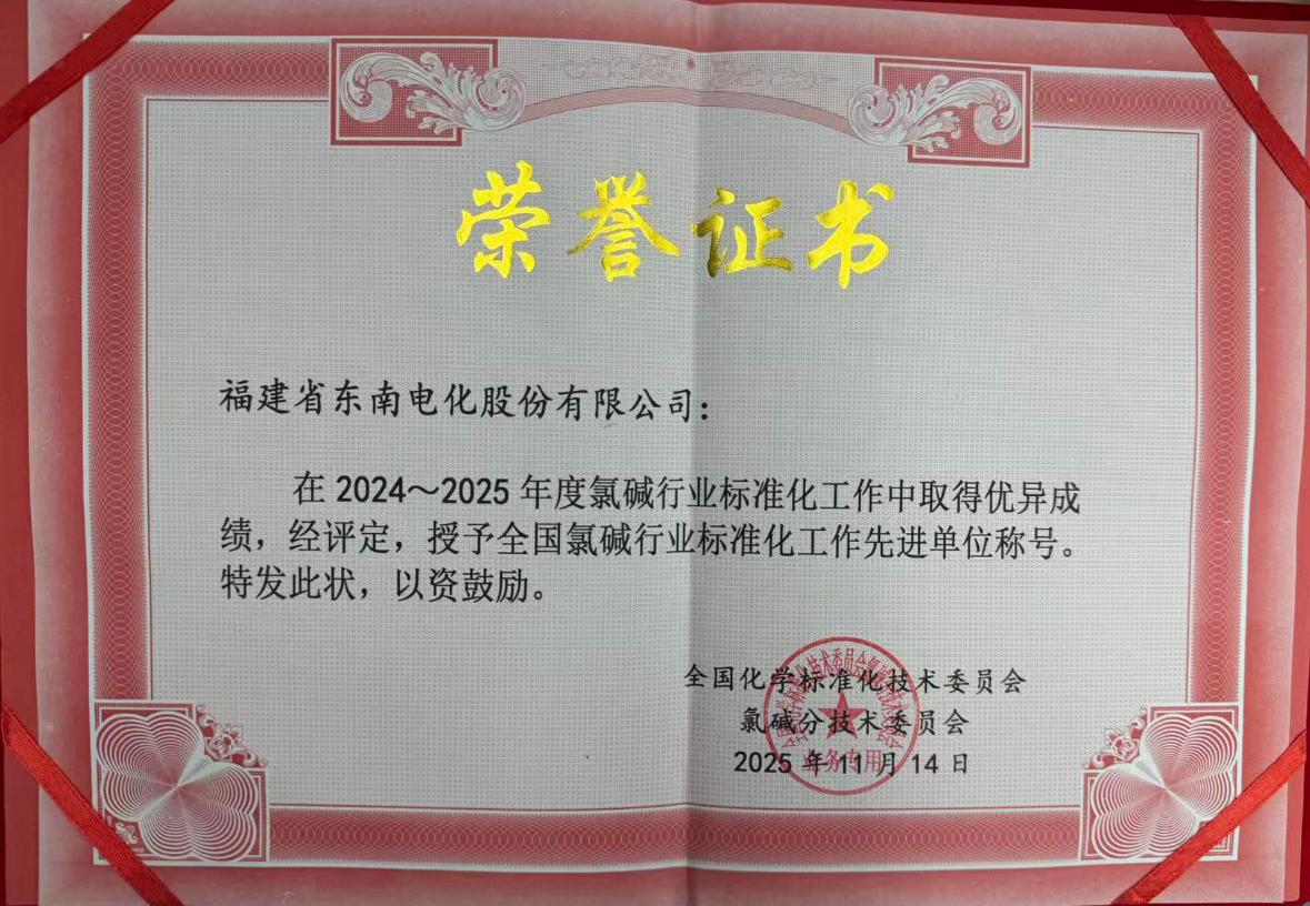 图片22.jpg 图片22.jpg