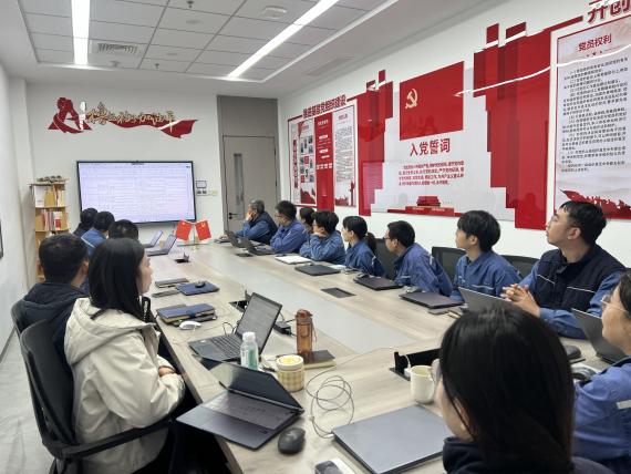 图片2.jpg 图片2.jpg